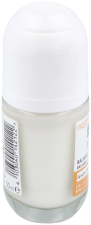 Balsamo Rollon Dezodorant 50 ml