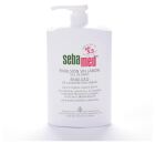 Emulsja do kąpieli bez mydła 500 ml