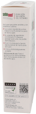 Emulsja do kąpieli bez mydła 500 ml