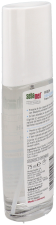 Świeży dezodorant waporyzator 75 ml