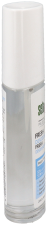 Świeży dezodorant waporyzator 75 ml