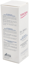 Żel 30 ml