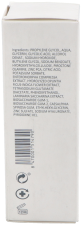 Żel 30 ml