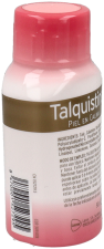 Talquistina Proszek 50 gr