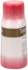 Talquistina Proszek 50 gr