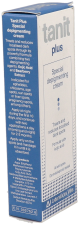 Emulsja Plus 15 ml