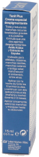 Emulsja Plus 15 ml