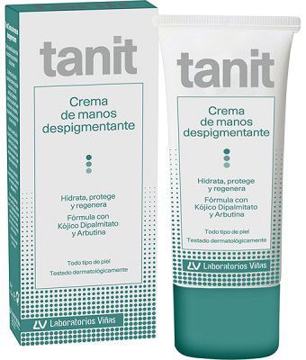 Pigmentacja ręczna 50ml