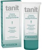 Pigmentacja ręczna 50ml