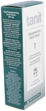 Pigmentacja ręczna 50ml