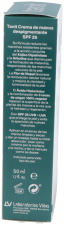 Pigmentacja ręczna 50ml