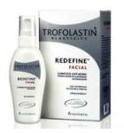 Redefine Serum Intensive 50 ml