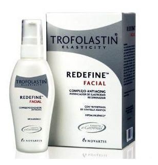 Kariera Nawilżająca sk&oacute;ra tłusta bez oleju