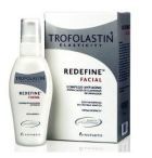 Kariera Nawilżająca sk&oacute;ra tłusta bez oleju