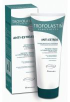 Pielęgnacja sk&oacute;ry Nawilżająca Normalna - Mieszana 50 ml