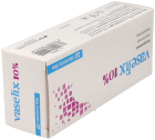 Maść 10% 60ml