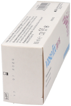Maść 10% 60ml