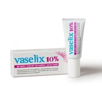Maść 10% 60ml