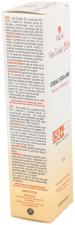 Scudo 50+ krem przeciwsłoneczny 30 ml