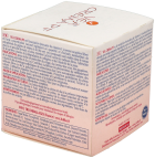 Krem Pf 50 ml
