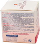 Krem Pf 50 ml