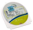 P&oacute;łokrągły dysk Hydroframe 10U