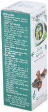 Olejek eteryczny goździkowy 15 ml