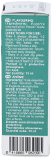 Olejek eteryczny goździkowy 15 ml