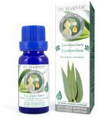 Olejek eteryczny z eukaliptusa i cytryny 15 ml