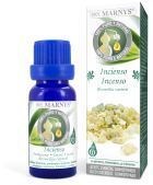 Kadzidło Olejek eteryczny 15 ml