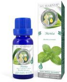 Olejek eteryczny z mięty polnej 15 ml