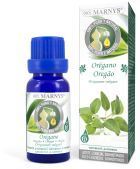 Olejek eteryczny z oregano 15 ml
