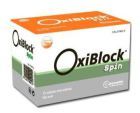 Oxiblock Spin 15 saszetek z płynem do picia