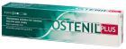 Ostenil Plus 20 mg/ml Strzykawka dostawowa 2 ml