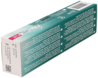 Ostenil Plus 20 mg/ml Strzykawka dostawowa 2 ml