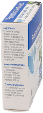 Phytostandard czarny rzodkiew karczoch 30 ml