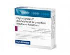 Głóg Phytostandard Passionflower 30 tabletek