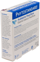Głóg Phytostandard Passionflower 30 tabletek