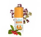 Roller Stawy i Mięśnie z 14 Olejkami Eterycznymi 75 ml