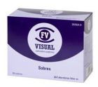 Koperty FV Visual 20