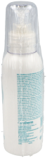 Olejek salicylowy 2% 100 ml
