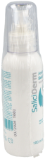 Olejek salicylowy 2% 100 ml