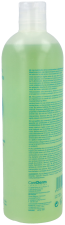 Sól do kąpieli z Morza Martwego 500 ml