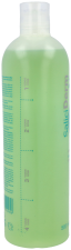 Sól do kąpieli z Morza Martwego 500 ml