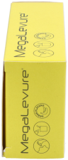 Megalevure 10 tabletek