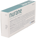 Nurane 30 kapsułek