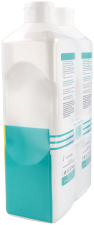 Dermatologiczny żel podróżny 2 l