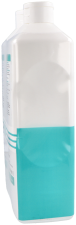 Dermatologiczny żel podróżny 2 l