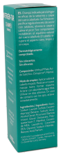 Tar Szampon przeciwłojotokowy i przeciwłupieżowy 250 ml