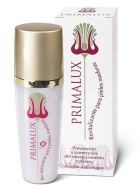 Primalux Krem rewitalizujący 35 ml